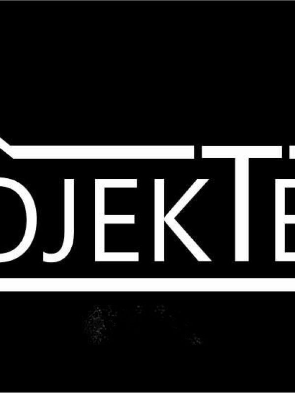 d25aaabf-61f9-4284-a285-95de8dd208e6